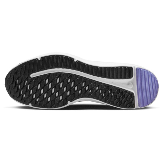 Nike Downshifter 12 W